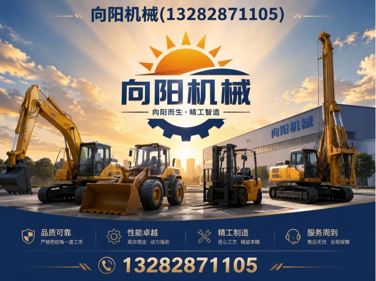 无锡纱线开松设备展示图