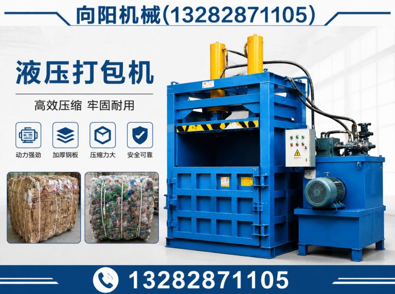 无锡再生纤维加工设备展示图